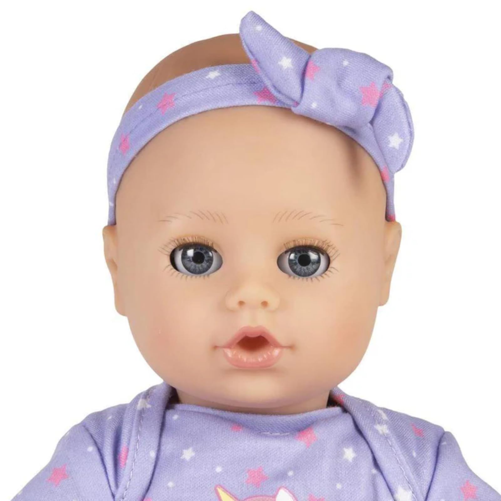 ADORA Play Time Babies Collection - 13