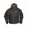 Bottomland