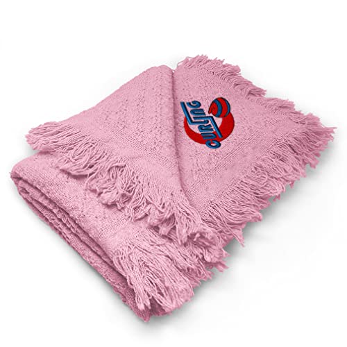 Pink Design Only