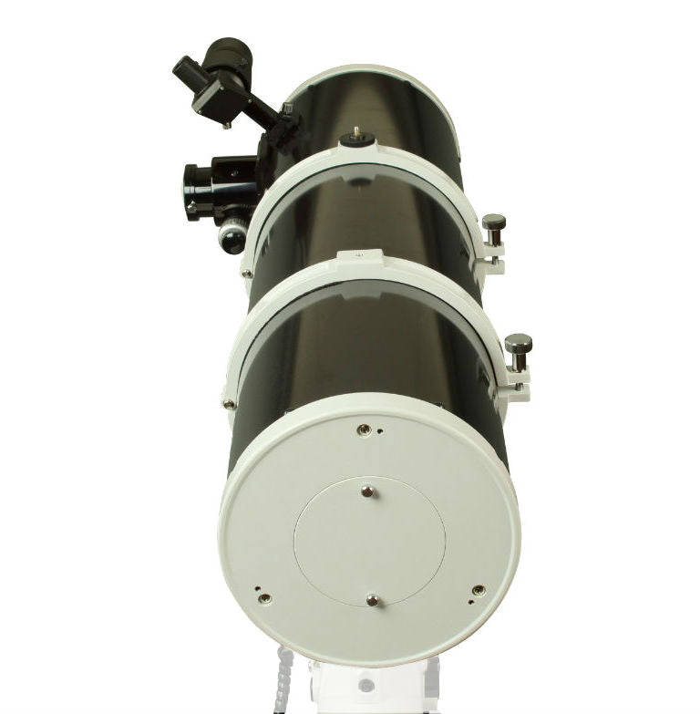 Sky Watcher Starlux 190mm Maksutov Newtonian Telescope - High-Powered Astronomy Telescope for Stargazing, Astrophotography & Celestial Observation (Model S11550)