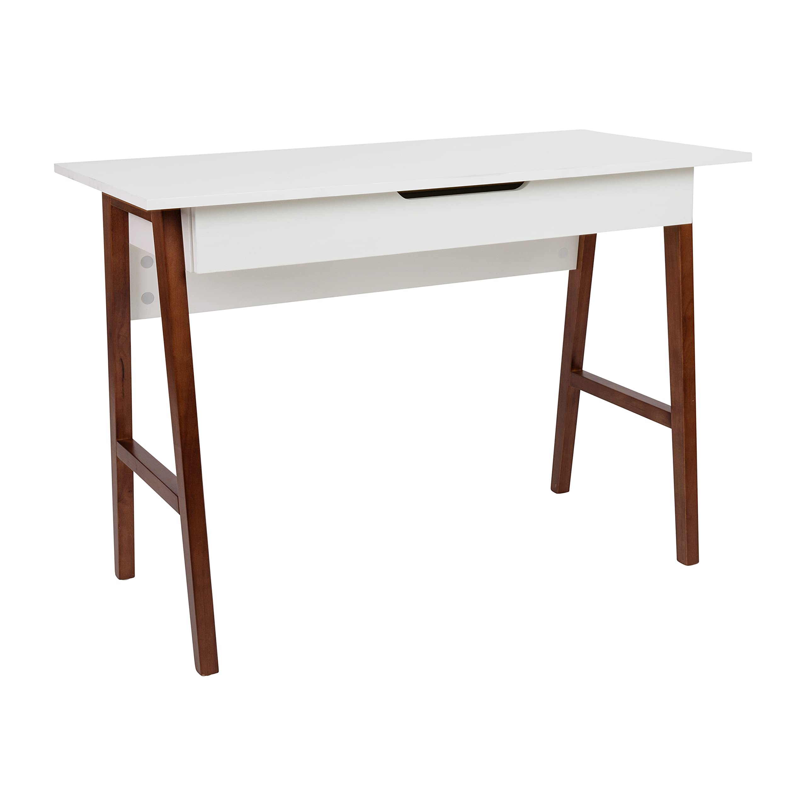 Flash Furniture Darla 42