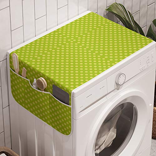 Apple Green Pale Green