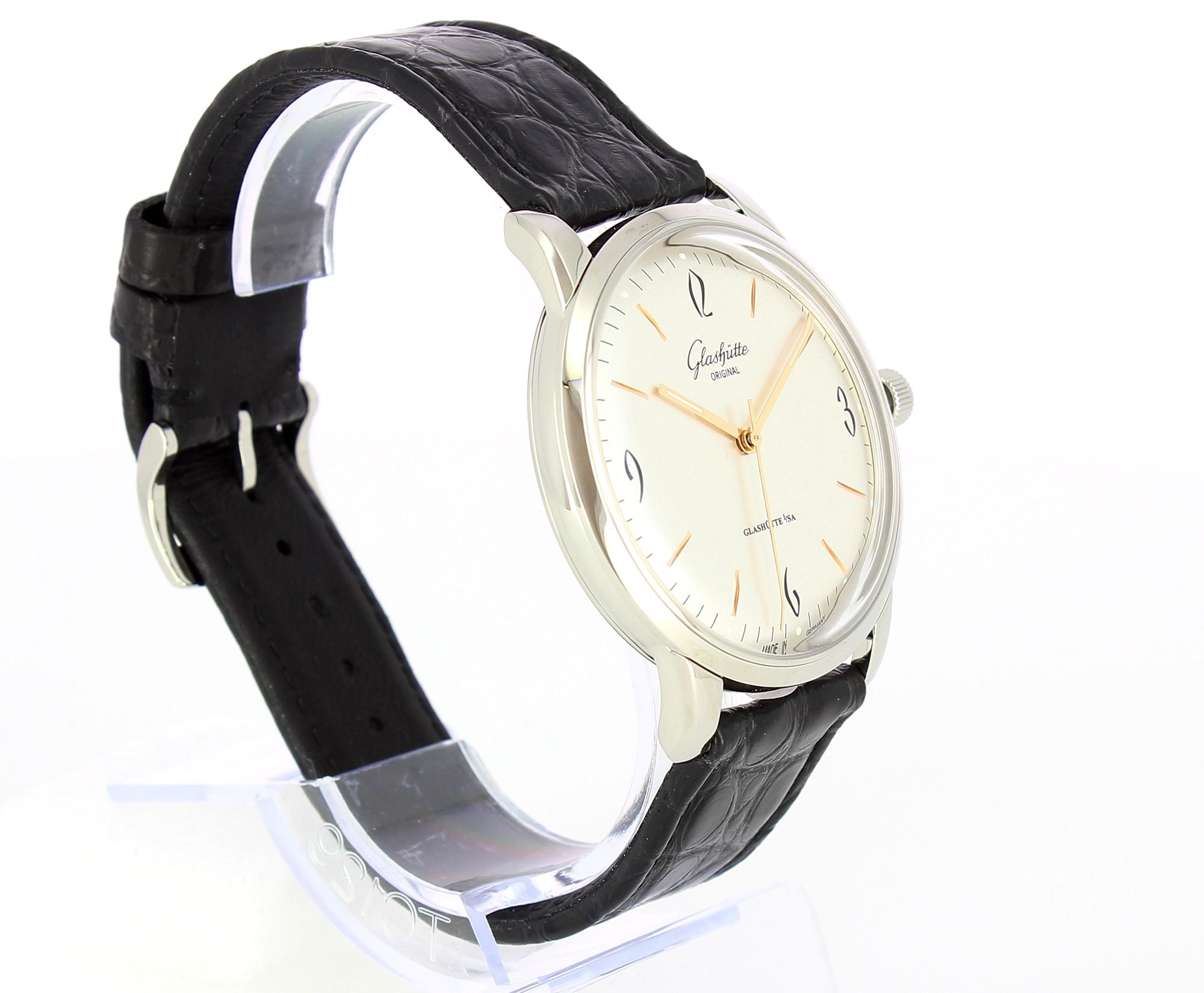 1 39 52 01 02 04 - Premium Quality Products for Your Daily Needs | Perfect for Home, Office & Gifting