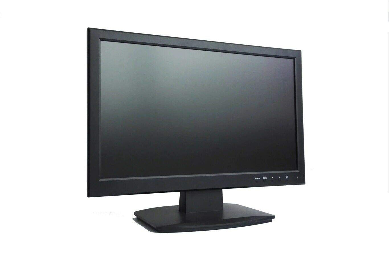 Vigilant VISION PD195ECO 19.5