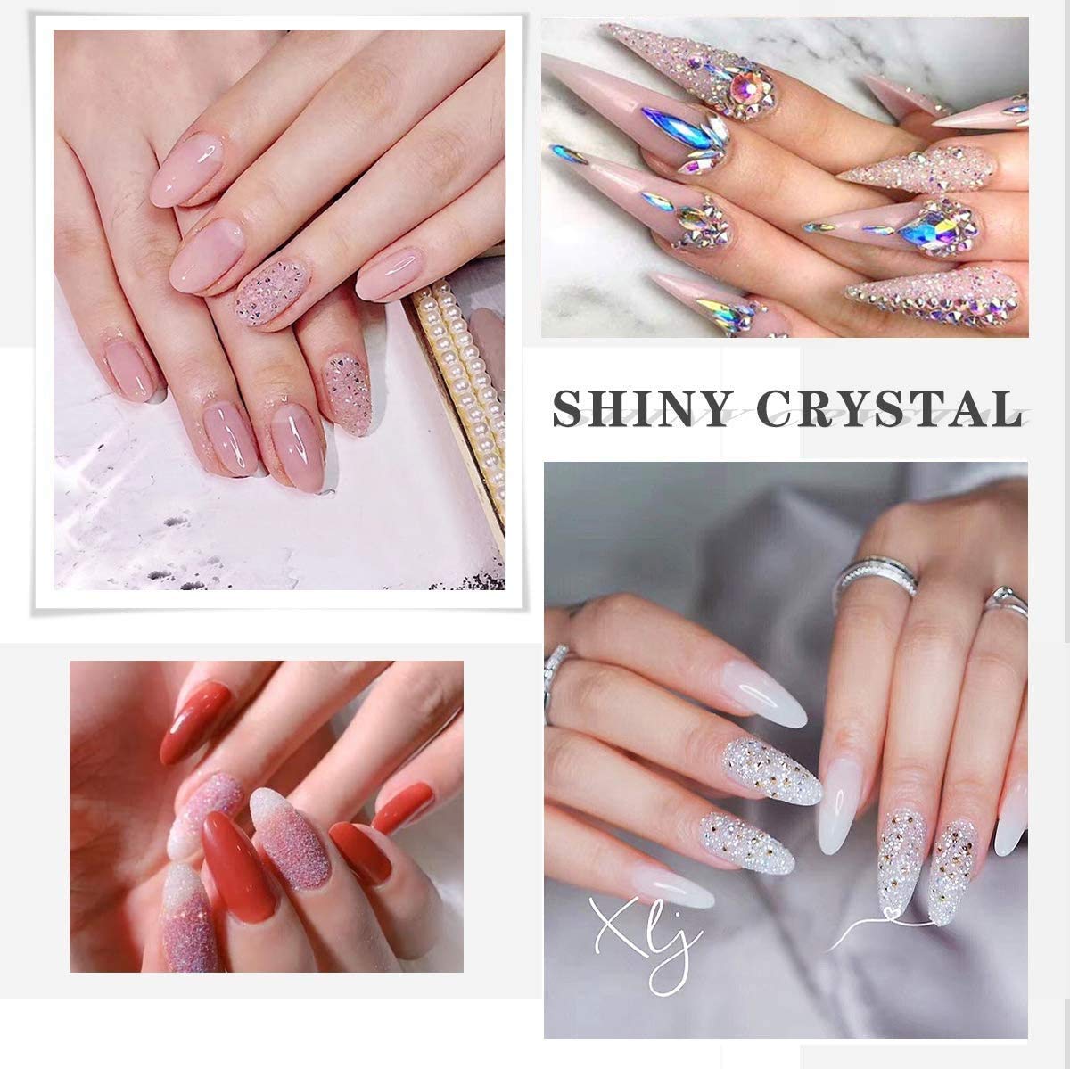 45ml Poly Gel Nail Liquid Slip Solution for Acrylic Builder Gel & Nail Extensions - Soak Off Solution for Shaped Nails | Perfect for Salon Professionals & DIY Manicures at Home