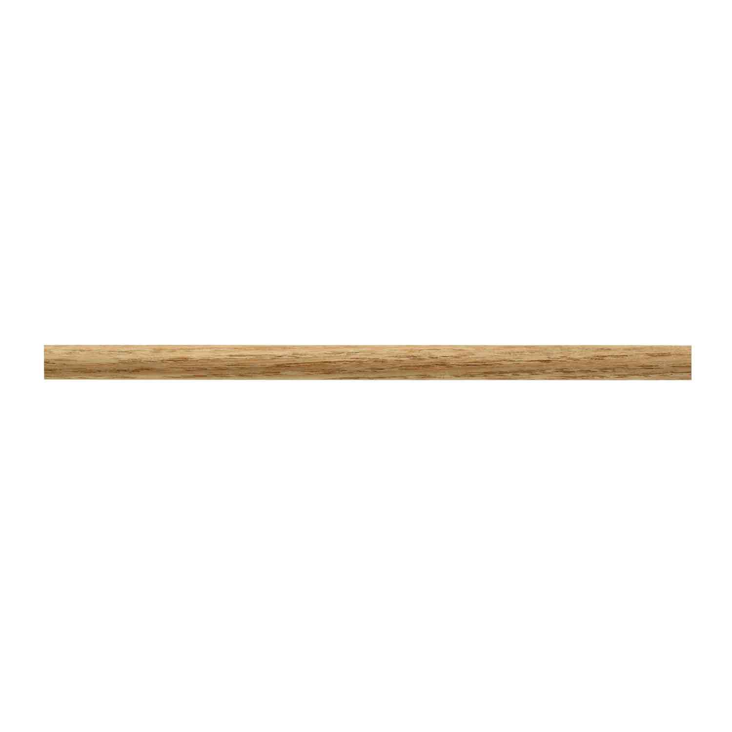 Bearpaw German Spruce Wooden Arrow Shafts - 12 Pack for Archery & Hunting | High-Quality Handcrafted Wooden Arrows for Target Practice, Bowfishing, and Outdoor Sports