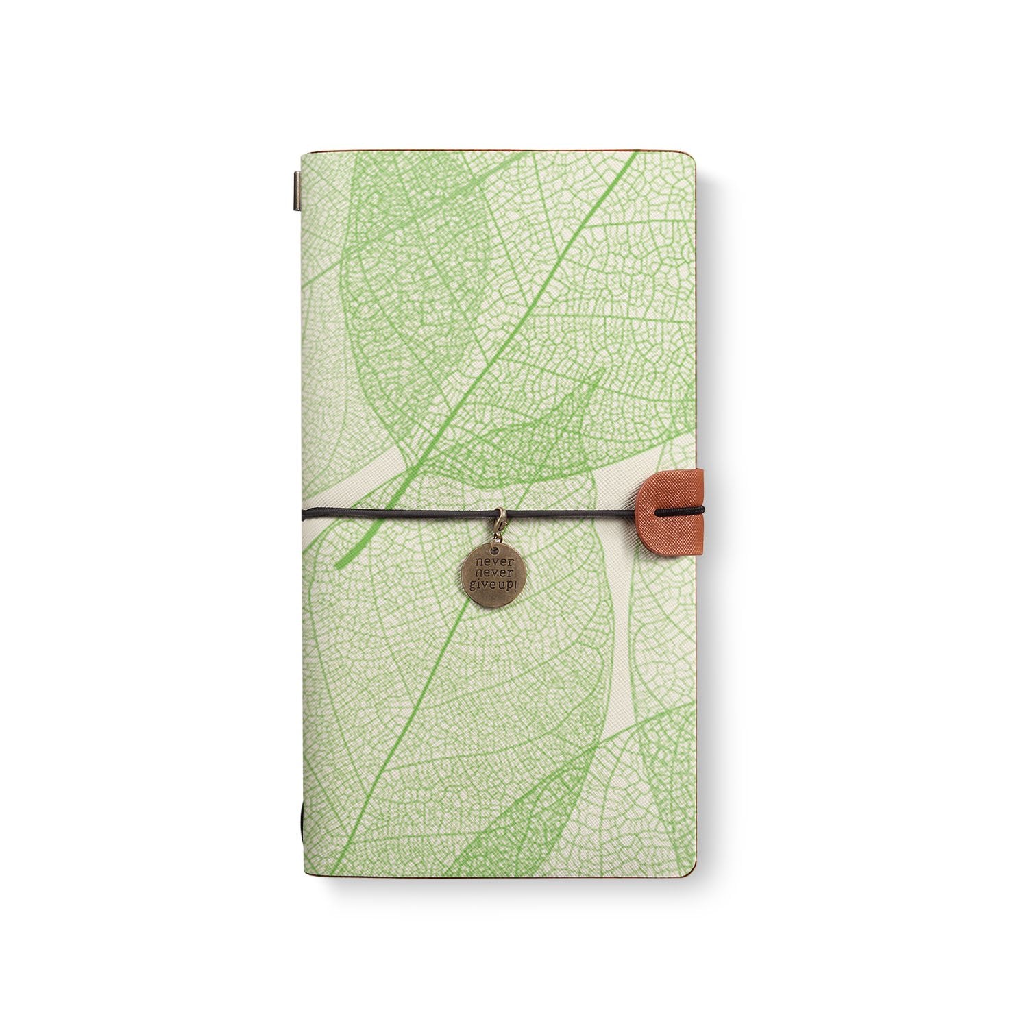 Premium Traveler's Notebook Refill Pages - 60 Sheets of 100gsm Cream Paper for Journaling, Sketching & Note Taking - Perfect for Bullet Journals, Travel Diaries & Creative Writing