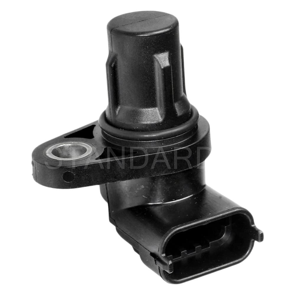 Standard PC807 Crankshaft Sensor - Reliable Engine Performance