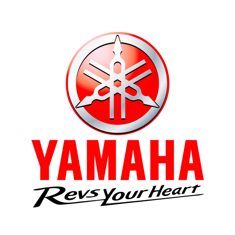 2002-2006 Yamaha Grizzly 660 ATV Front Grab Bar - Heavy Duty Steel Handle for Off-Road Riding & Trail Adventures