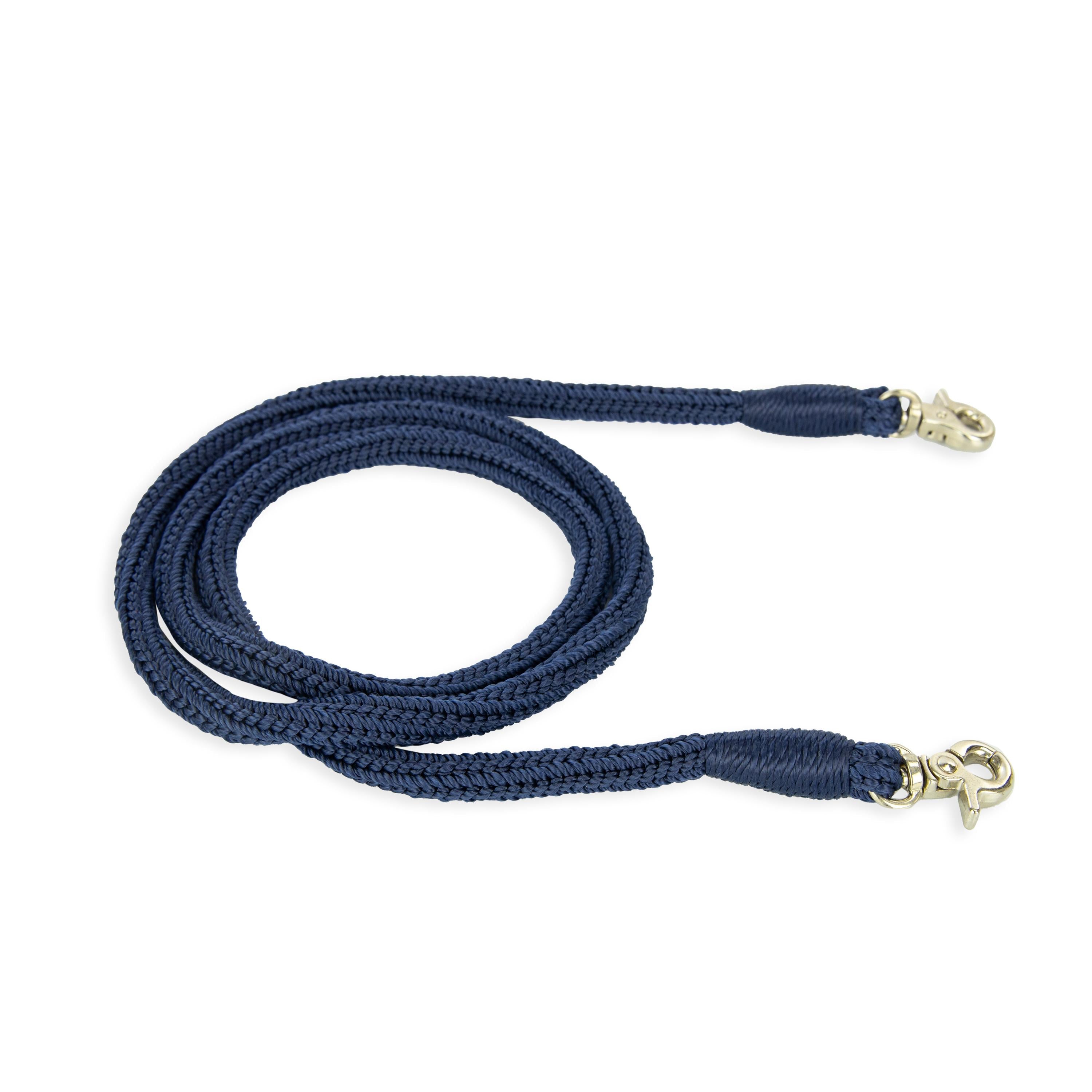 Rope Strap - Denim