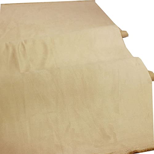 Parchment