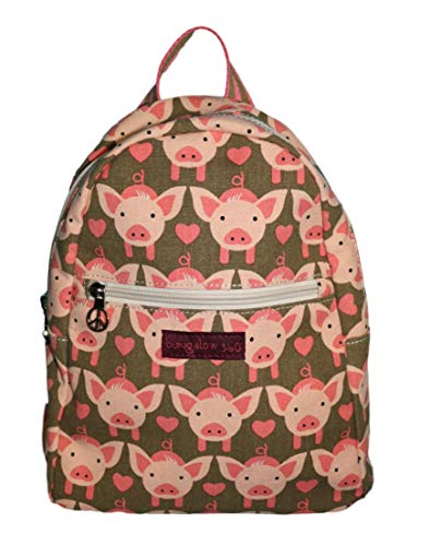 Pig