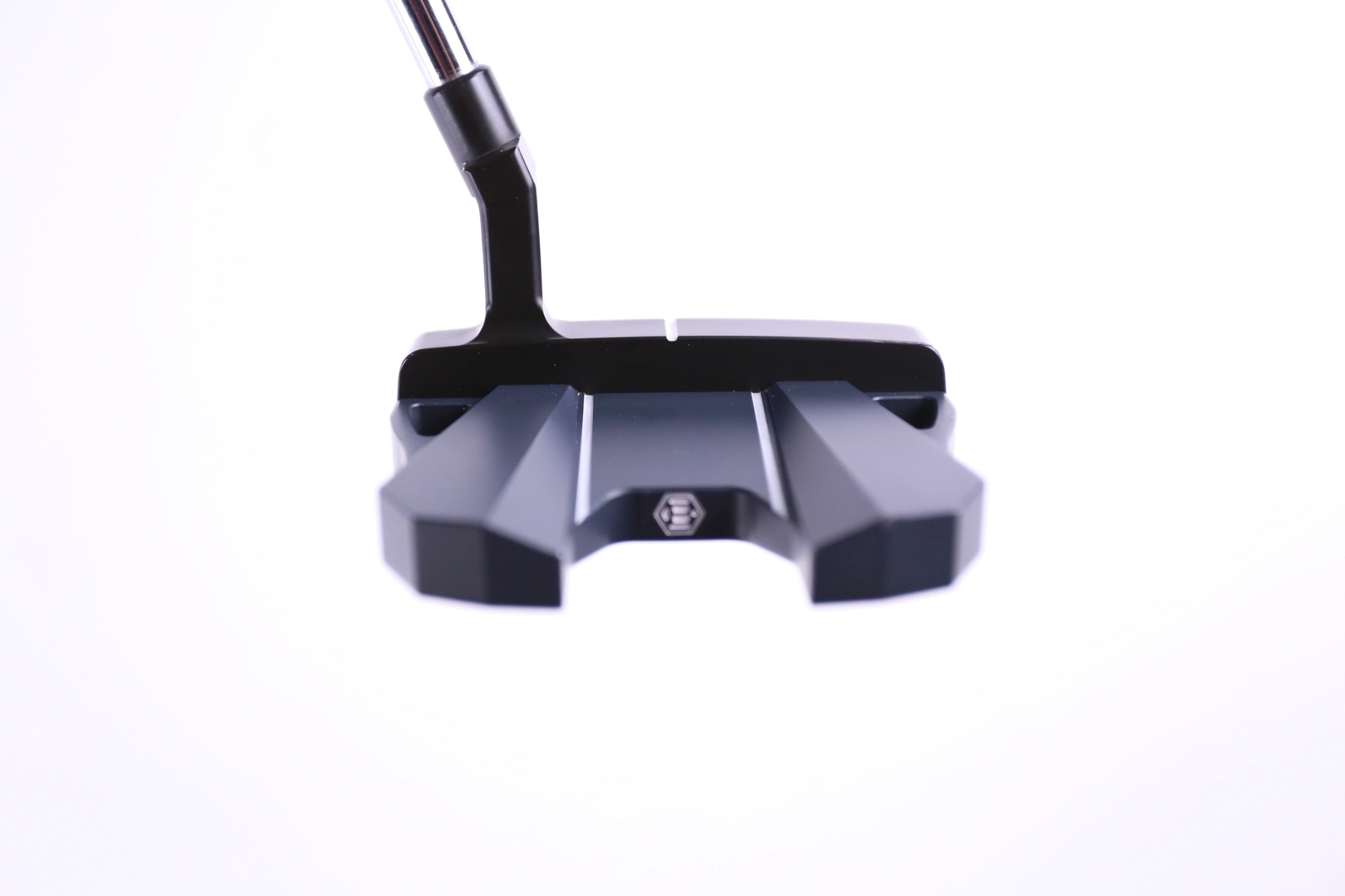 Bettinardi 2024 Inovai 6.5 Mini Plumbers Putter - Right Handed 35