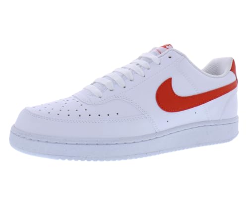 White/Picante Red-white