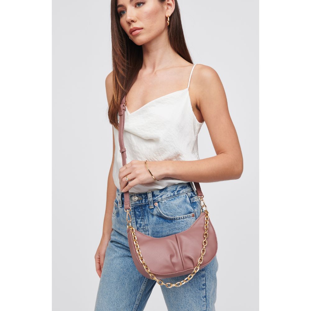 Paige 2 - Stylish Women's Jeans for Casual & Everyday Wear | Comfortable Denim Pants for Work, Shopping & Weekend Outfits