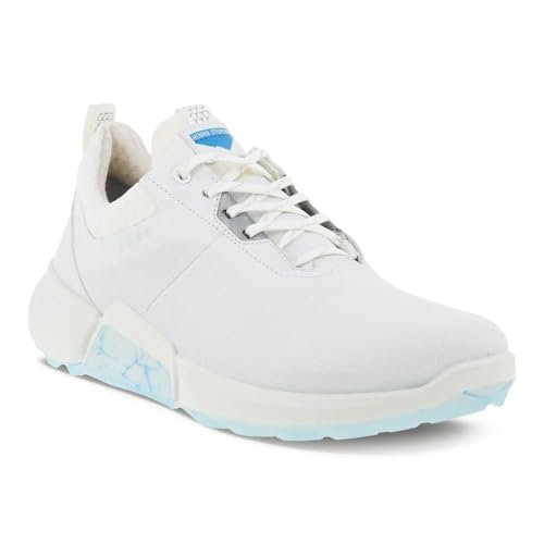 White Iceman Edition