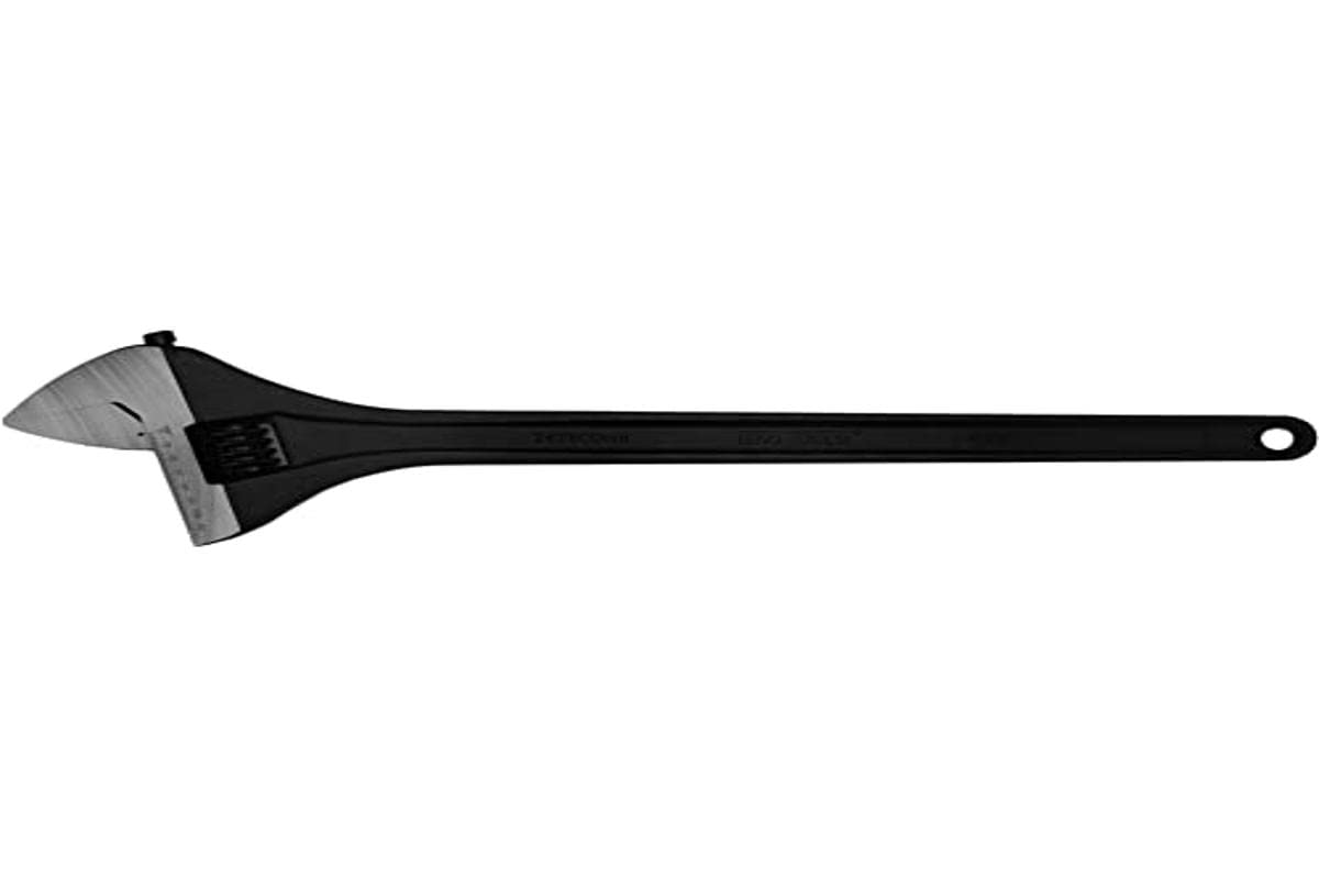 Teng Tools 24