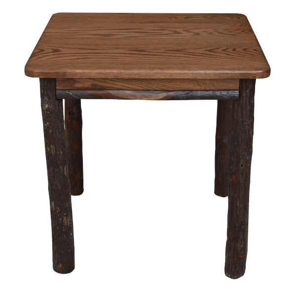Walnut Stain