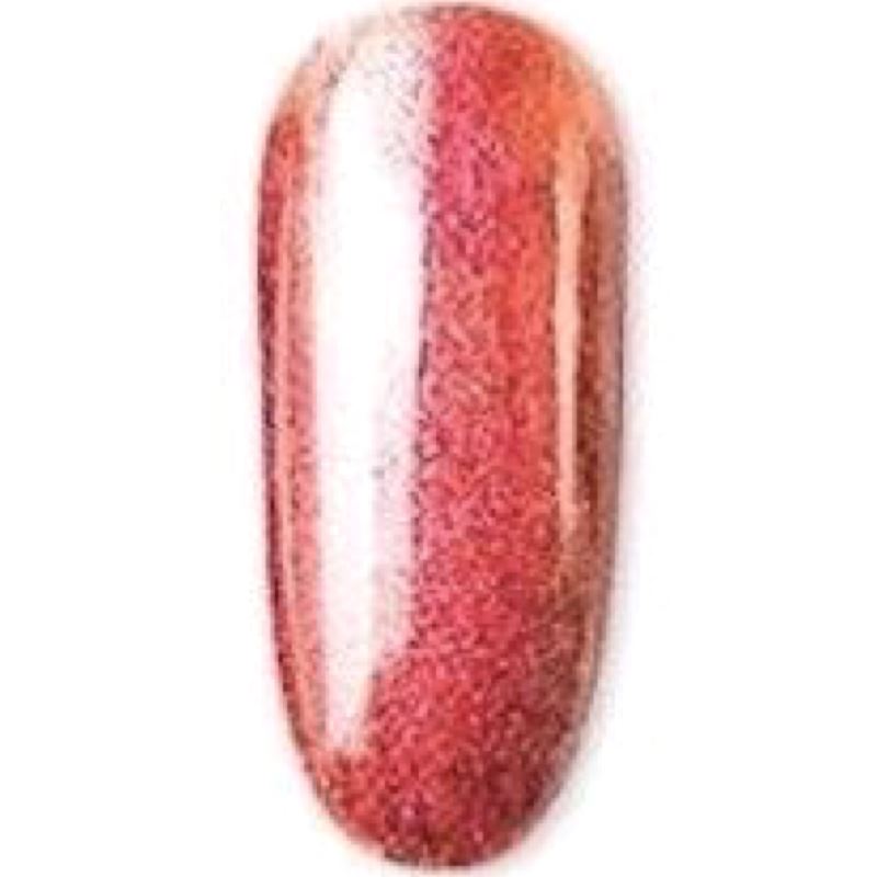 10g Acrylic Nail Powder Set - 20 Vibrant Colors for Professional Nail Art | Perfect for Salon, DIY Manicures & Nail Extensions