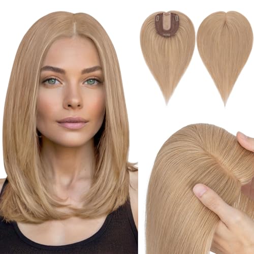 Medium Blonde