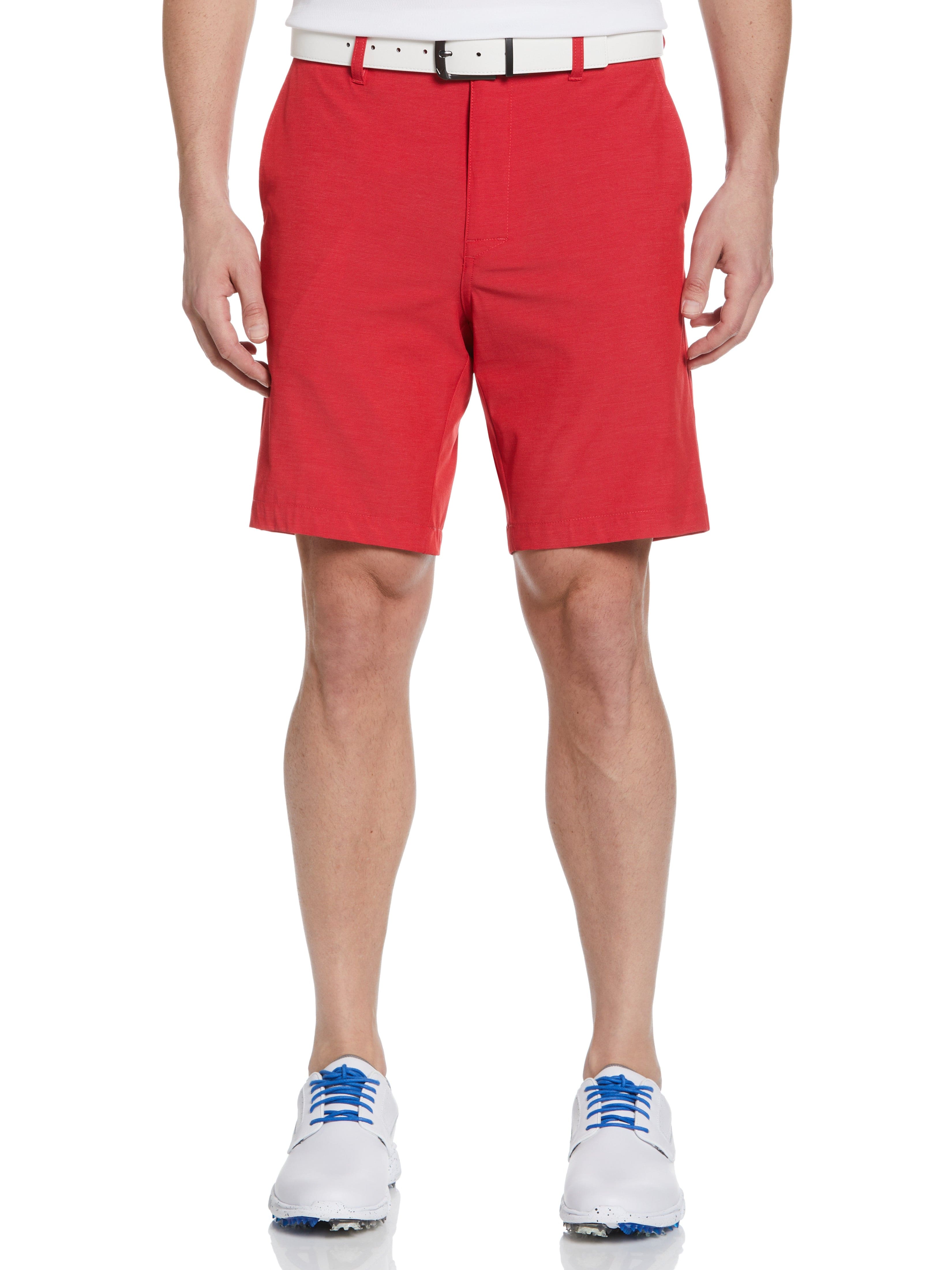 Lt. Tango Red Htr
