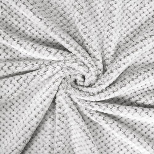 Mixed Light Grey