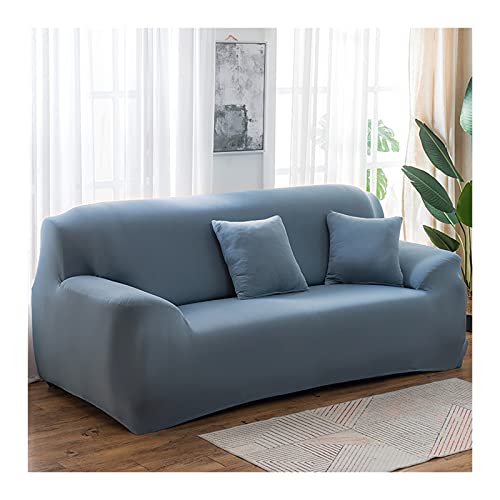Grey Blue