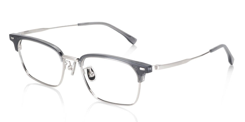 Classic 094 92 - Premium Quality for Everyday Use | Perfect for Home, Office & Gifting