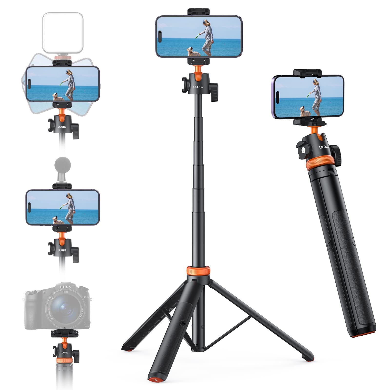 UURIG TP-02 51