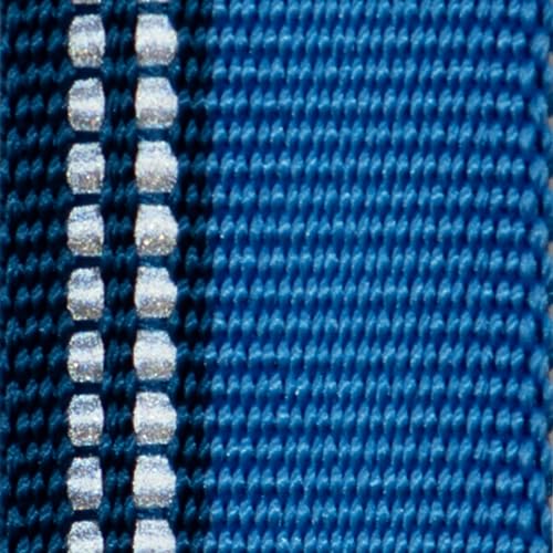 Classic Blue