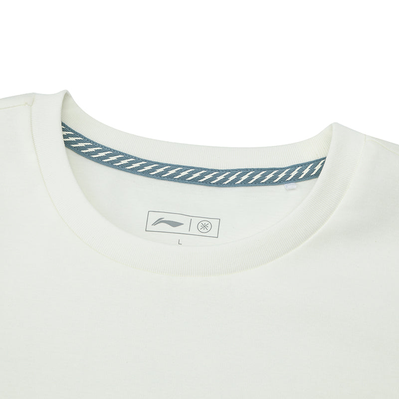 Wade T-Shirt 809 2 - Premium Cotton Men's Tee for Casual Wear & Street Style - Perfect for Everyday Outfits, Gym, and Weekend Hangouts