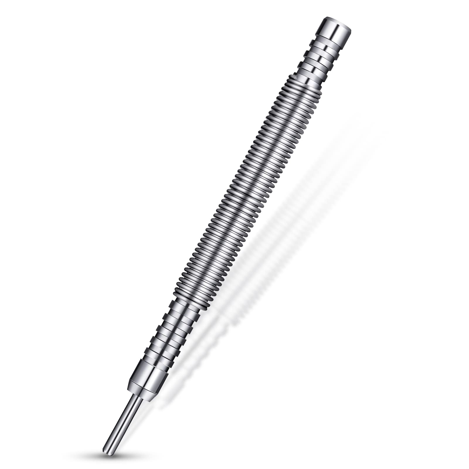 Premium Hinge Pin Remover Punch Tool - 1/8