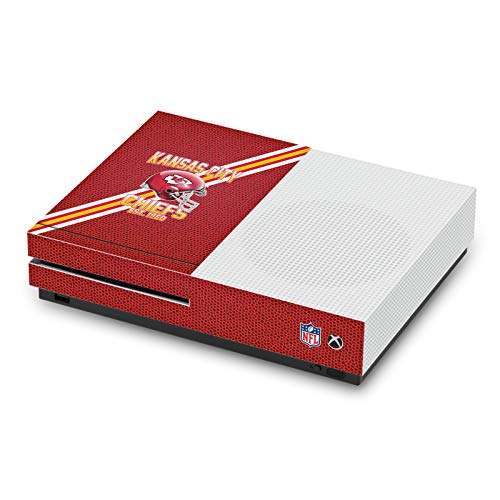 Kansas City Chiefs