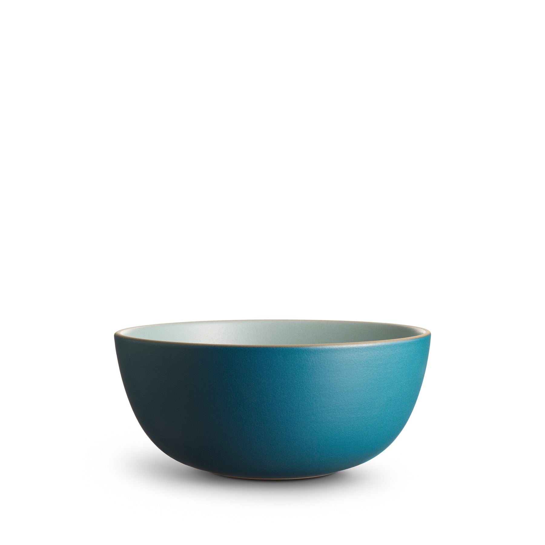 Premium Large Serving Bowl - 16 Inch Porcelain Platter for Entertaining, Family Dinners & Party Food Display - Elegant Dish for Salads, Pasta, Fruit & Holiday Meals