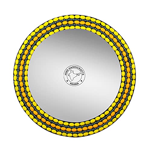 Design-1