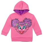 Abby Cadabby