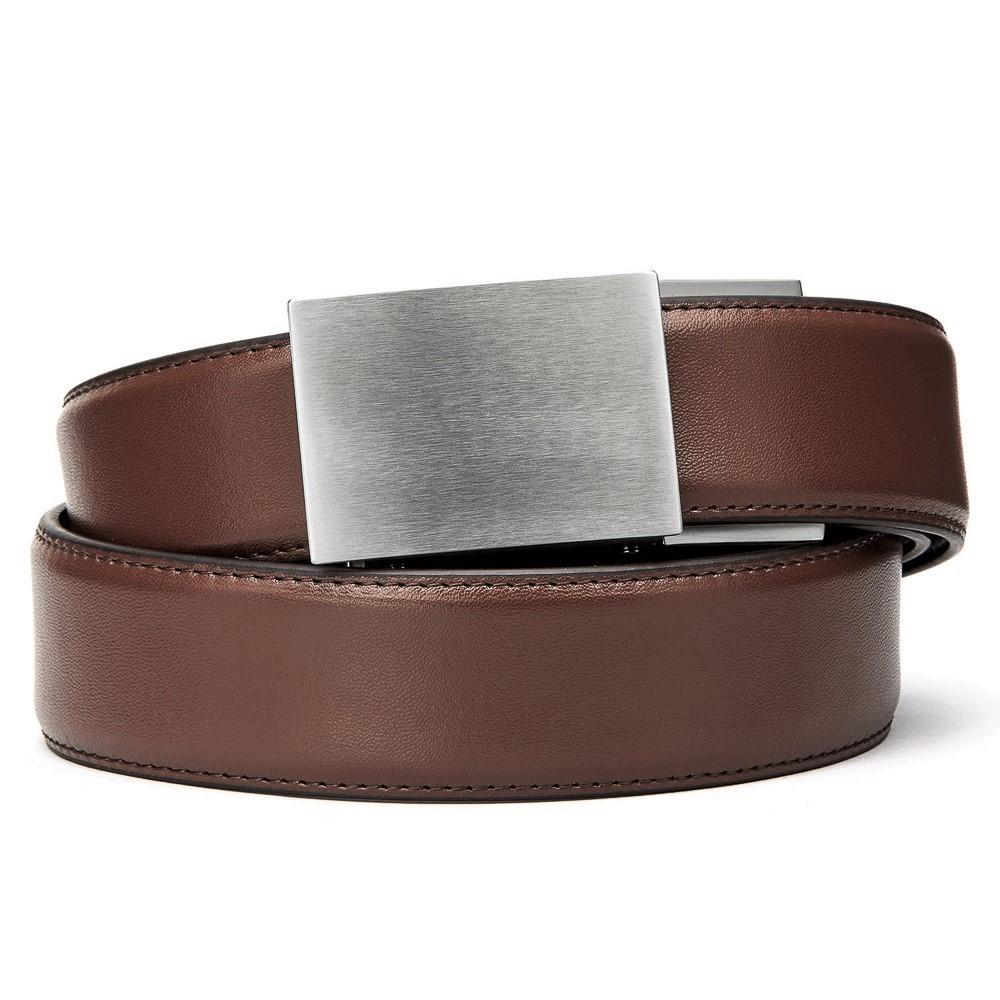 X SERIES BUCKLE | Premium 1.5