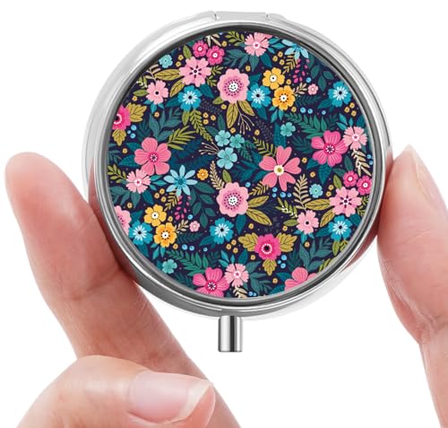 Floral