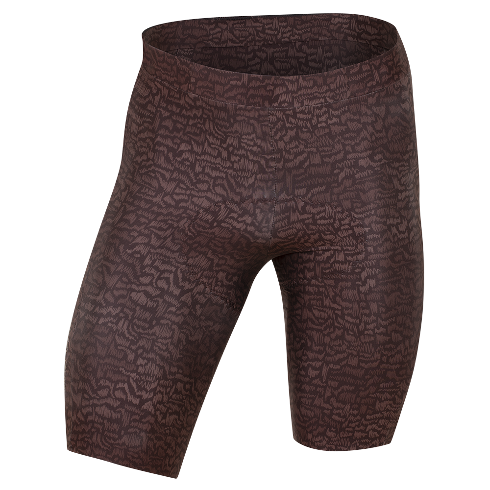 Men's PRO Performance Workout Shorts - Lightweight, Breathable & Quick-Dry Gym Shorts for Running, Training & Outdoor Activities