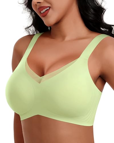 Lemon Green