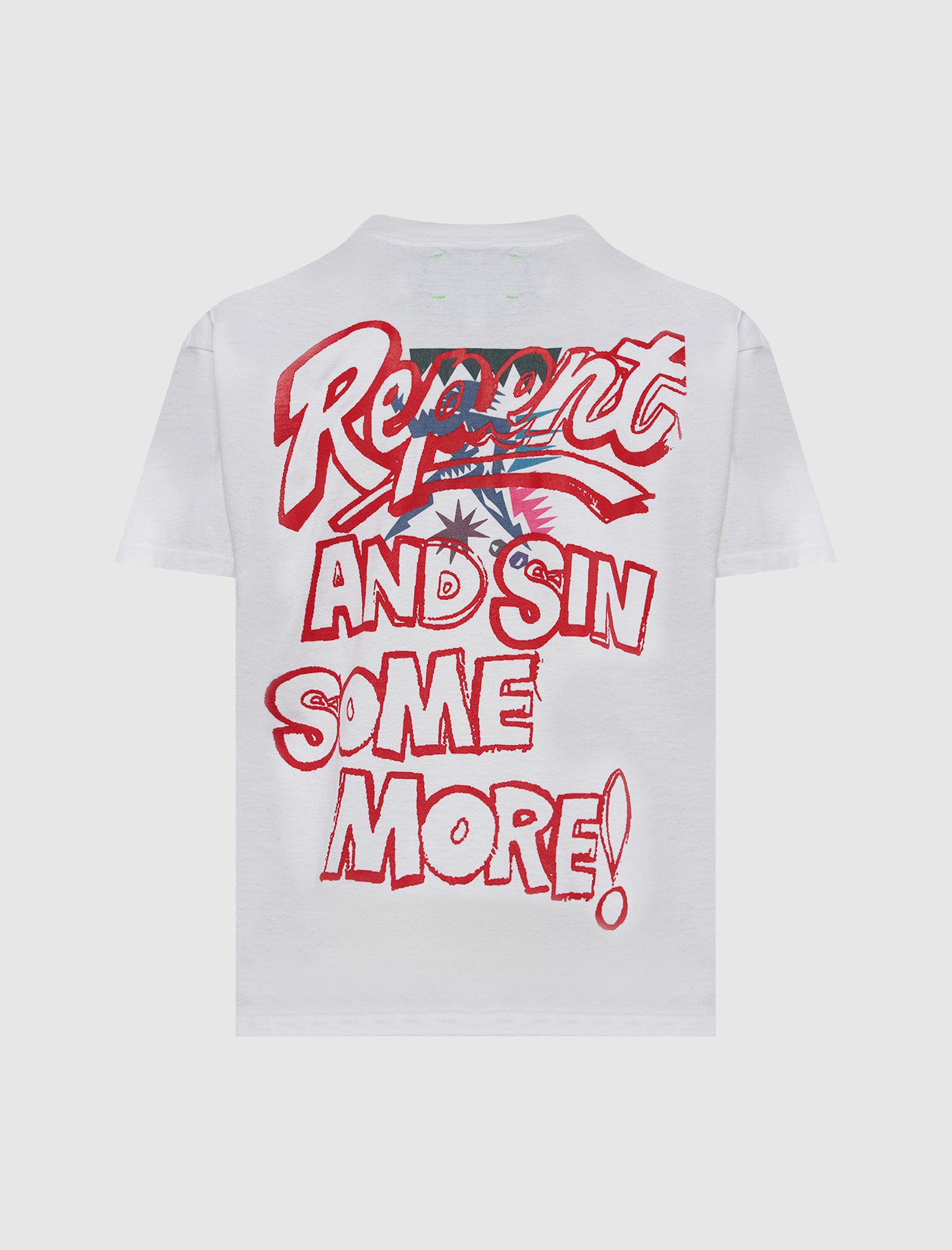 Better With Age Psychedelic T-Shirt - Vintage Inspired Graphic Tee for Men & Women - Perfect for Music Festivals, Concerts, and Casual Streetwear