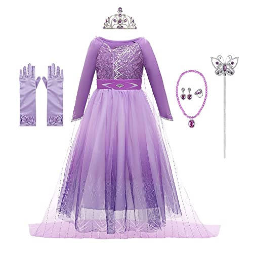 Purple 012