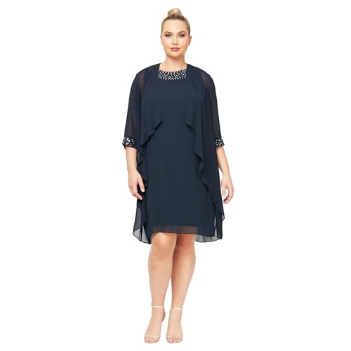 Deep Navy