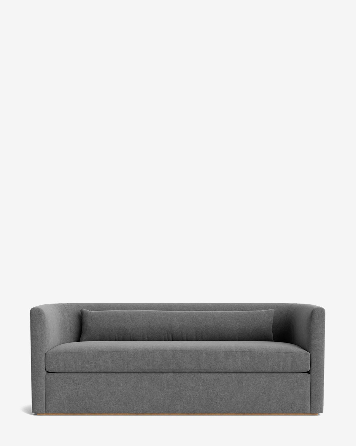 Reese Sofa 84