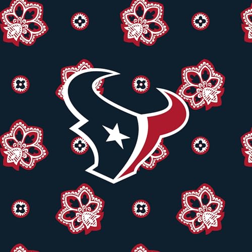 Houstontexansonnavy/Redbandana