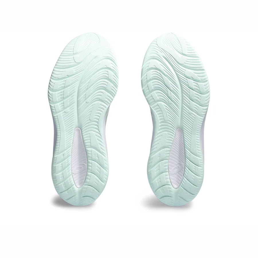 Women's Cumulus 26 Running Shoes - Lightweight Cushioned Sneakers for Jogging, Training & Gym Workouts | Perfect for Road Running, Trail Hiking & Fitness Activities