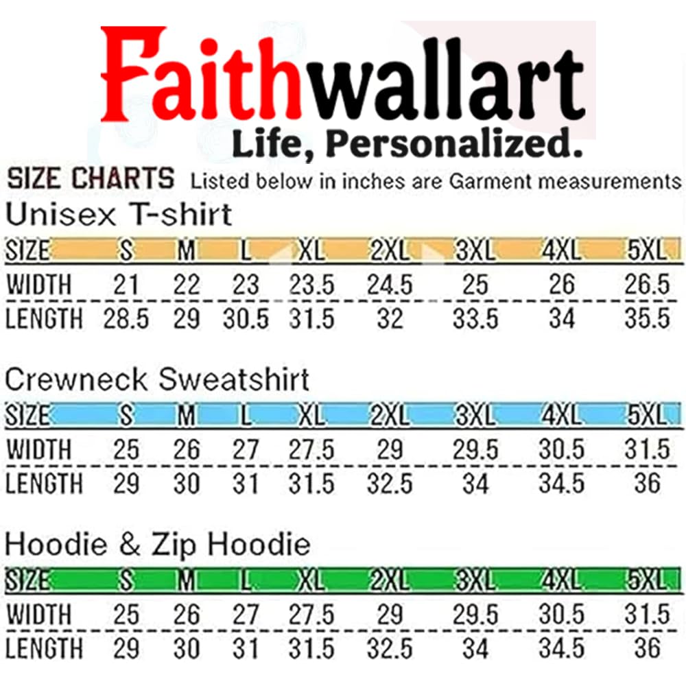 Personalized Basketball Sweatshirt - Custom Name & Team Basketball Hoodie - Perfect Gift for Mom & Basketball Fans - Ideal for Games, Practice & Fan Support