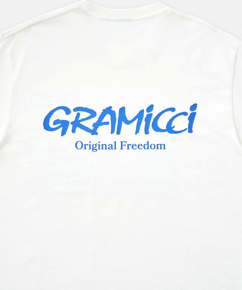 Original Freedom Tee - Soft Cotton T-Shirt for Men & Women | Comfortable Casual Wear for Everyday Outfits, Travel & Relaxation