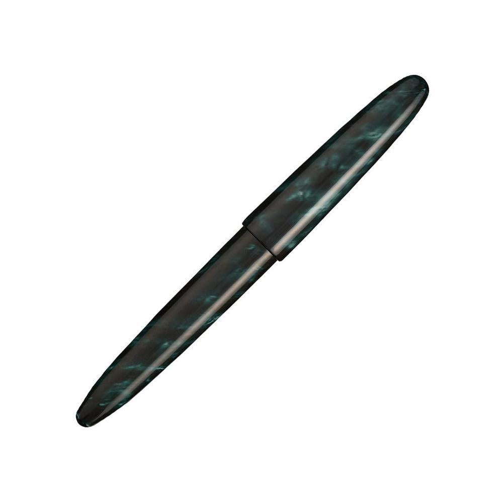 Sailor Fountain Pen KOP Tame Sukashi Mono No Aware Umi Limited Edition (2025) - Premium Japanese Writing Instrument for Calligraphy, Journaling & Collectors - Perfect for Gifts, Office Use & Special Occasions
