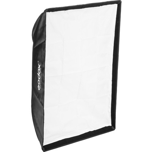 Godox Softbox 31.5x47.2